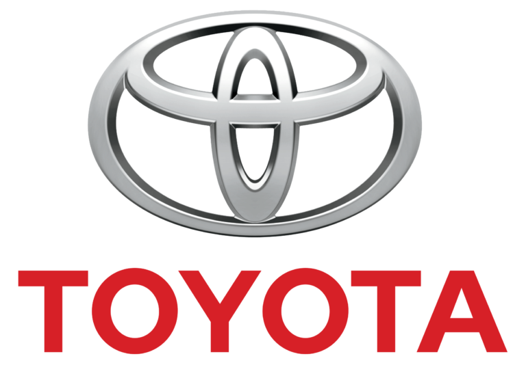 sparepart forklift toyota