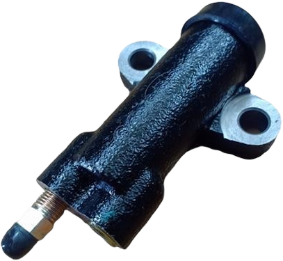 sparepart coupling forklift mitsubishi batam