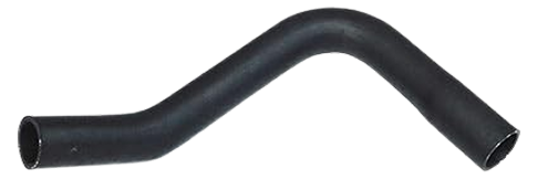 sparepart hydraulic radiator forklift tcm batam