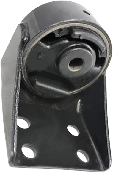 sparepart mounting forklift mitsubishi batam