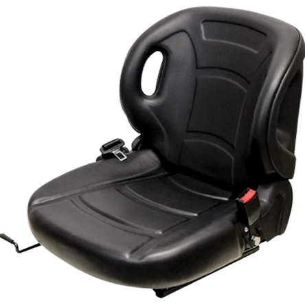 sparepart seat forklift toyota batam